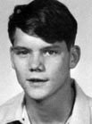 Lester Bourell