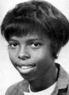 Patricia Bracey