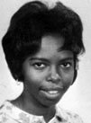 Patricia Bracey