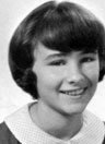 Patty Brady