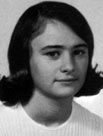 Patty Brady