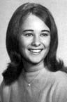 Patty Brady