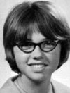 Marsha Bragg
