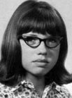 Marsha Bragg