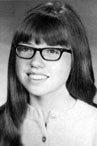 Marsha Bragg