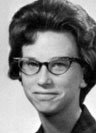 Cheryl Brannon