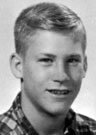 Bill Brewster