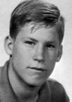 Bill Brewster