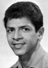 Bobby Bribiesca