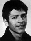Bobby Bribiesca