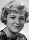 Darla Brookhouser