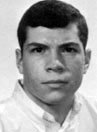 Bruce Brower