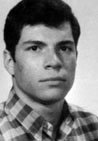 Bruce Brower