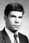 Bruce Brower