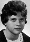 Linda Brown