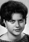 Linda Brown
