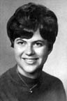 Linda Brown