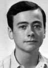 Richard Brown
