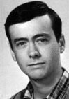Richard Brown