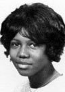 Velva Brown