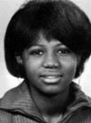 Velva Brown