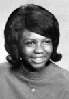 Velva Brown