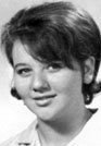Pam Burgess