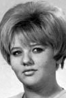 Pam Burgess