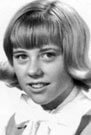 Sandra Burgin