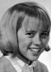 Sandra Burgin