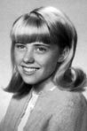 Sandra Burgin