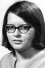 Carol Caldwell
