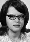 Carol Caldwell