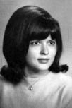 Carol Caldwell