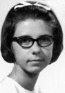 Lynn Card