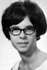 Lynn Card