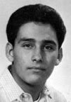 Bruce Carignan