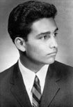 Bruce Carignan