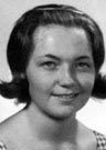 Connie Castor