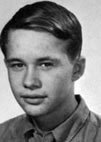 Bruce Cavanaugh