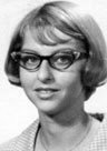 Martha Chambers