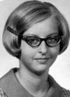 Martha Chambers