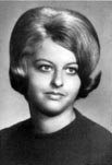 Martha Chambers