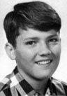 Doug Chapman