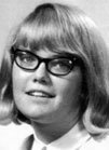 Carol Christianson