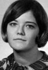 Carol Christianson