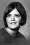 Carol Christianson