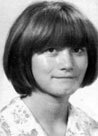 Lynda Churchman