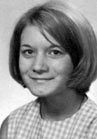 Lynda Churchman