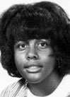 Lucille Clark